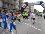 937.jpg