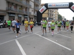 939.jpg