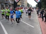 942.jpg