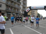 946.jpg