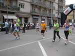 947.jpg