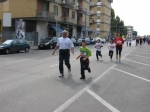 954.jpg