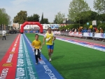959.jpg