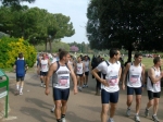 103.jpg