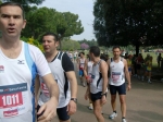 105.jpg