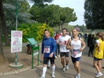 107.jpg