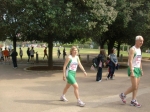 108.jpg