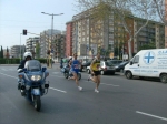 135.jpg