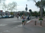 144.jpg