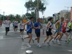 196.jpg