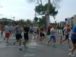 199.jpg