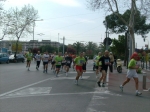201.jpg