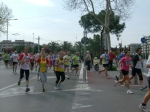 207.jpg