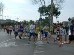 209.jpg