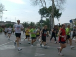 212.jpg