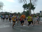214.jpg