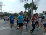 215.jpg