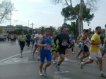 217.jpg