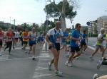 221.jpg