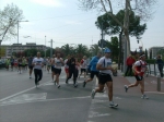224.jpg