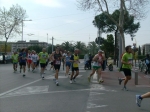 225.jpg
