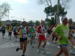 226.jpg
