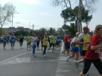 228.jpg