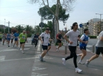 234.jpg