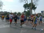 237.jpg