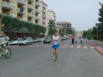 272.jpg