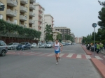 274.jpg