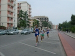 275.jpg