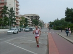 277.jpg
