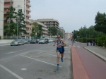 281.jpg