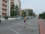 283.jpg