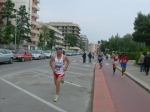 304.jpg
