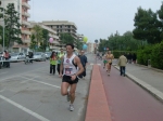 314.jpg