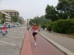 316.jpg
