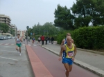 318.jpg