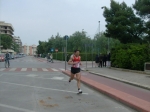 Filename=360.jpg
Filesize=71KiB
Dimensions=1024x766
Date added=Apr 13, 2010 360.jpg
