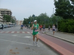375.jpg