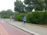 424.jpg