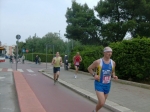 425.jpg