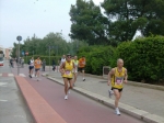 447.jpg