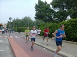 Filename=486.jpg
Filesize=93KiB
Dimensions=1024x766
Date added=Apr 13, 2010 486.jpg