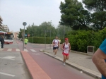 Filename=576.jpg
Filesize=81KiB
Dimensions=1024x766
Date added=Apr 13, 2010 576.jpg