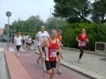 Filename=630.jpg
Filesize=101KiB
Dimensions=1024x766
Date added=Apr 13, 2010 630.jpg
