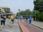 Filename=663.jpg
Filesize=84KiB
Dimensions=1024x766
Date added=Apr 13, 2010 663.jpg