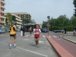 Filename=664.jpg
Filesize=81KiB
Dimensions=1024x766
Date added=Apr 13, 2010 664.jpg