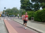 Filename=665.jpg
Filesize=88KiB
Dimensions=1024x766
Date added=Apr 13, 2010 665.jpg